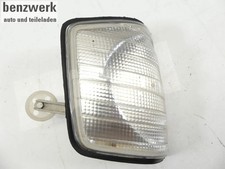 Mercedes W201 190 Blinker vorne rechts weiß TYC Mercedes W201 190 Blinker vorne rechts weiß TYC