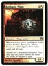 MTG Battlegate Mimic [HOP - 98] LP 4-79