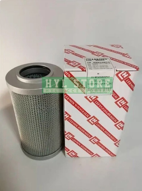 1Pcs New For LH0330D001BN/HC Hydraulic Filter Element