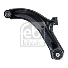 Triangle de suspension Nissan NOTE