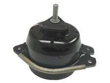 Support moteur Renault VEL SATIS