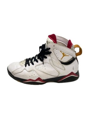 Air Jordan 7 28㎝ Nike Air Jordan 7 Retro Air Jordan 7 Retro 28Cm White DZe43