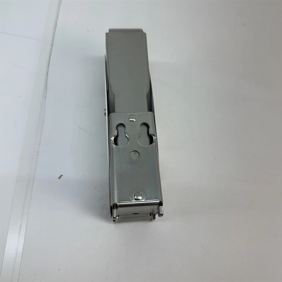 Bisagra congelador Miele superior derecha, bot.izquierda 12430200 Foto 2 de 4