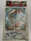 Vtg Flash #257 Shazam #33 Superman #319 , DC Pub.,3 Comic Multi-Pack Sealed  C3