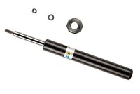 StoßDäMpfer Vorne FüR Opel Astra F T92 Cabrio Caravan CC Classic Limo 84-05