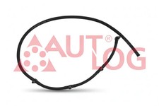 Injecteur BMW 3,3