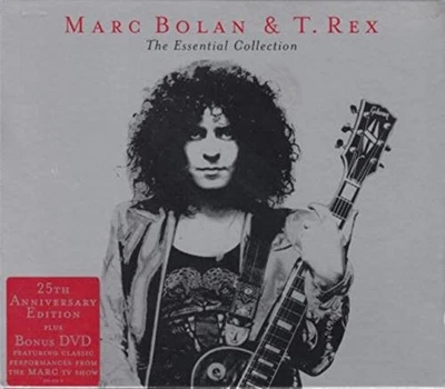 The Essential Collection -  CD 73VG The Cheap Fast Free Post - Bild 1 von 2