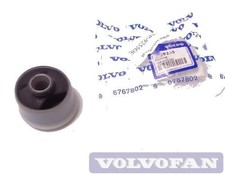 Essieu Volvo 960