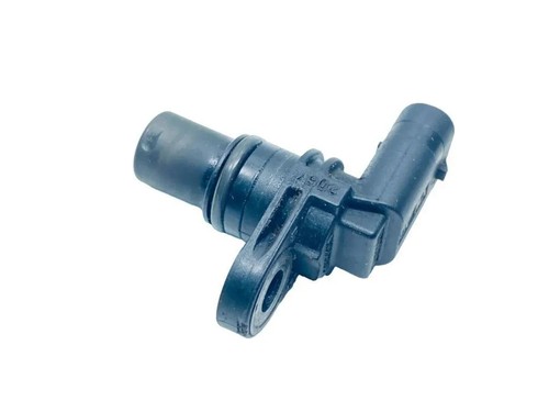 AUDI A6 4F2, C6 Nockenwellensensor 07L905163A 3.12 Petrol 2010 30679321