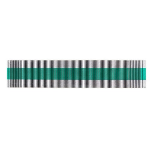 Pixel Repair Ribbon Cable Easy Installation For 307 407 408 High-strength - Picture 6 of 12