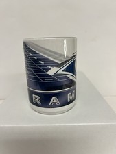 Sports Mem, Cards & Fan Shop   Fan Apparel & Souvenirs   NFL   Cups & Mug