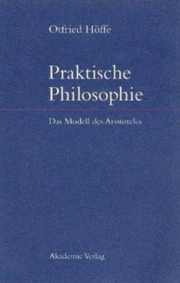 Praktische Philosophie