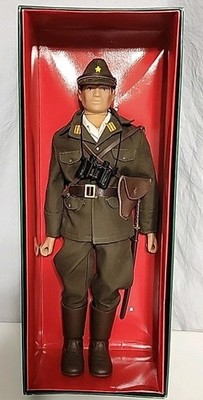 Cotswold Elite Brigade WWII Japanese Infantry Lt. 12