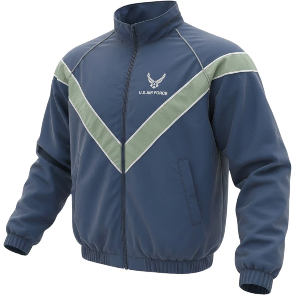 SKILCRAFT Men's Coats, Jackets & Vests for Sale | Shop New & Used