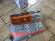 Clignotant Citroen C35