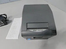 Star TSP700II  USB Thermal Receipt Printer