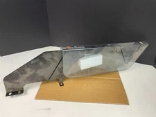 Sears Craftsman 10" Belt Drive Table Saw Blade Guard Cover Model 113 Genuine OEM