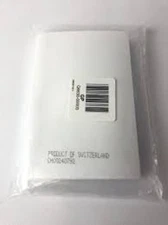 HP Advanced Photo Paper, Glossy, 65 lb, 4 x 6 in. (101 x 152 mm), 50 sheets