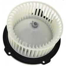 For Isuzu Rodeo/Trooper Blower Motor 1991-1999 For 8-97231-642-0