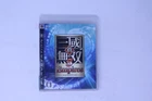 Shin Sangoku Musou 5 Empires Sony PlayStation 3 PS3 JPN