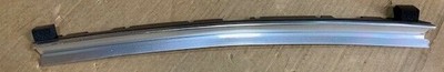 FITS 2009 PONTIAC SOLSTICE RETAINER R/TOP FRT W/STR S 25820326 -  NEW OEM