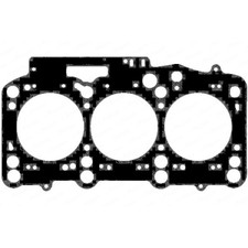 Joint de culasse Seat CORDOBA