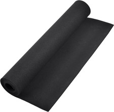 EVA Foam Roll - EVA Foam Sheets for Crafts,Cosplay Costume,Diy Projects - High D