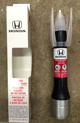#ad #ad Genuine Honda Paint *R513* 08703 R513 ES $16.97