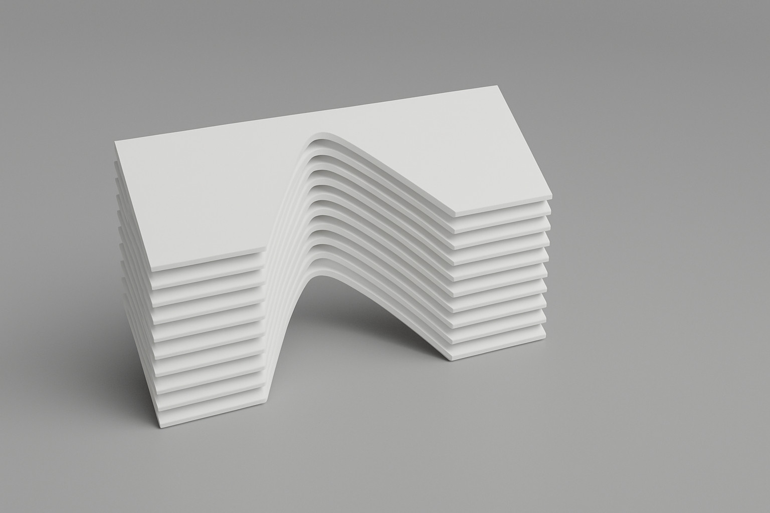 JBL 2301 Acoustic Lens vintage audio equipment - eBay listing photo 3