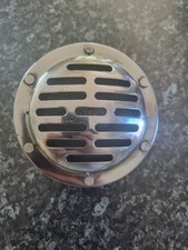 Bosch Horn Classic Igm 3572ka 1960s Mercedes Bmw Etc Bosch Horn Classic Igm 3572ka 1960s Mercedes Bmw Etc