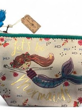 Discontinued Natural Life  Let s Be Mermaids ...