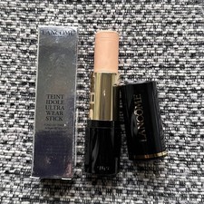 Image of Lancome Teint Idole Ultra Wear Stick Soft Matte Foundation - 01 Beige Albatre