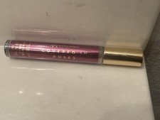 Bath  Body Works Covered In Roses Perfume Spray Brand New Sealed 7ml