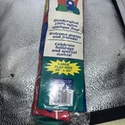Picture 3 of 7