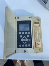 Pentair Keypad Assembly 357527 for Intelliflo VSF