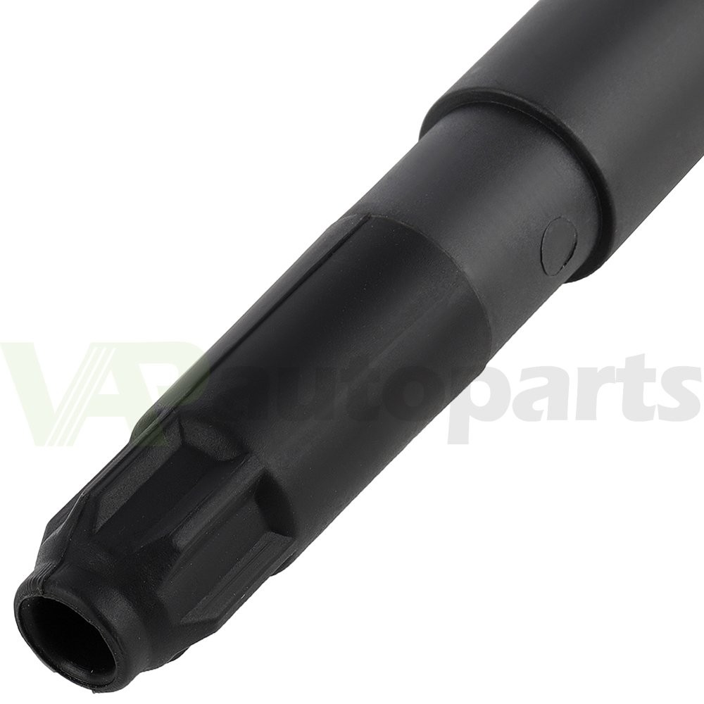 8PCS Ignition Coil For Porsche Carrera GT 5.7L V10 Cayenne 4.5L V8 UF513 1788424