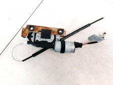 8903000 Beifahrersitz Stellmotor Volkswagen Phaeton DE1181930-74