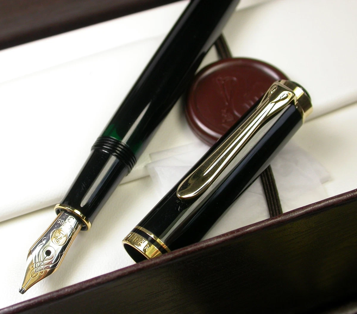 Pelikan M300 for sale | eBay