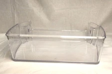 OEM Door Bin Basket Shelf for LG Refrigerator LMXS28636S, LFXS26973D, LFXS28968M