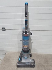Vax Air Stretch Pet U85-AS-Pe Upright Vacuum Cleaner 820W 220-240V