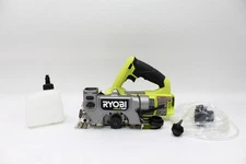 Ryobi 18V Brushless 5" Tile/Masonry Saw, PBLHTS01B
