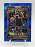2022-23 Panini Prizm - Kyle Lowry #147 Blue Ice Prizm /125