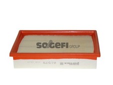 Filtro aria nuovo per CHEVROLET:COBALTO,AVEO Berlina,SONIC Berlina,AVEO Hatchback