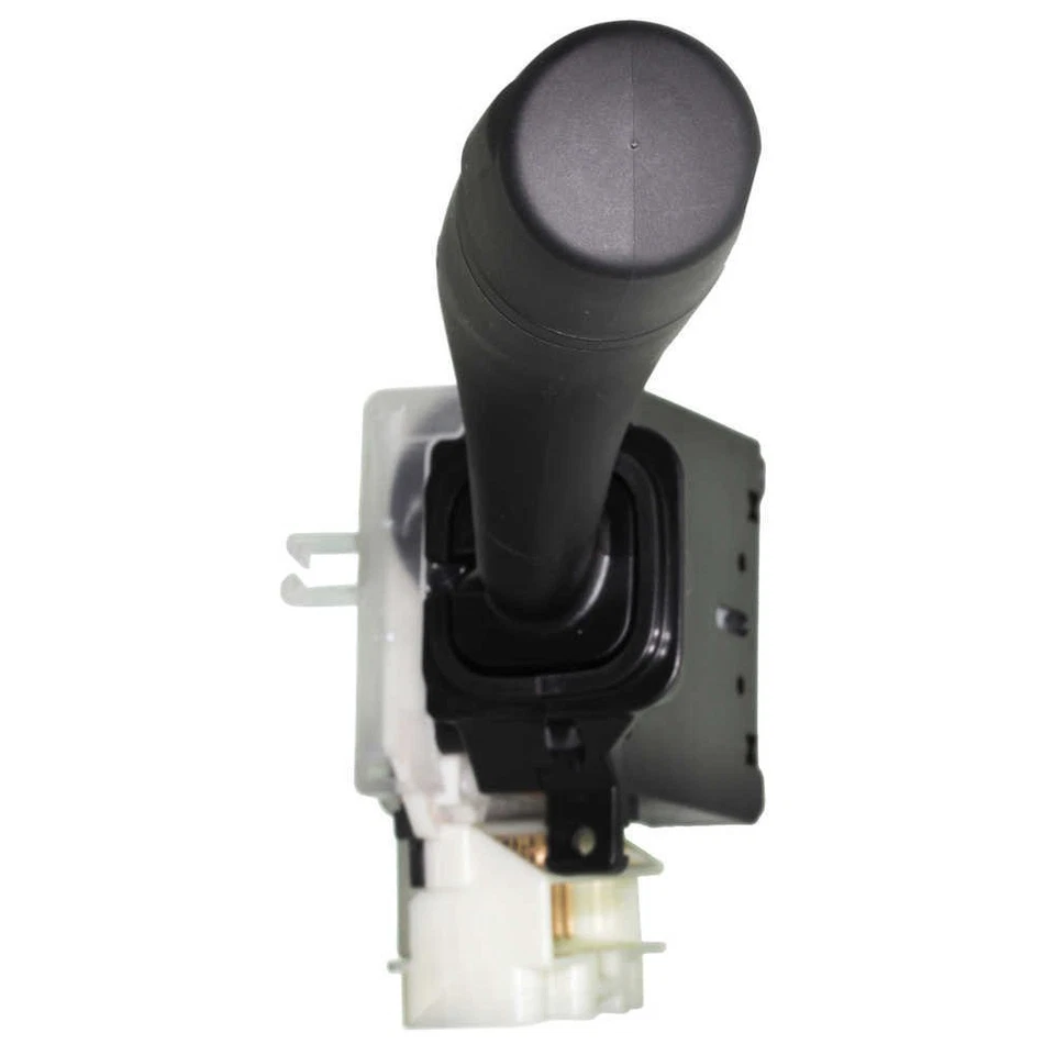 Interruptor de faros para Mazda CX-9 2008-2015 6 CX-7 WVE BY NTK Foto 2 de 4