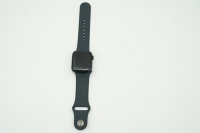 NOT WORKING Does Not Charge (PARTS/REPAIR) Apple Watch SE (2022) 40mm Midnight