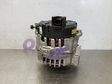 20 2020 KIA TELLURIDE S 3.8L ALTERNATOR 373003L060