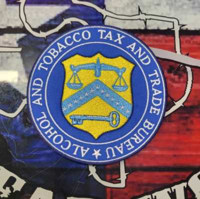future of the tobacco industry Decades of Lies Show the Tobacco Industry Can't Be Trusted