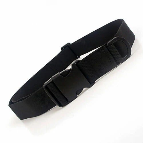 Markenlose deutsche Polizei-Sammlerobjekte (ab 1945)