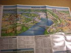 Picture 4 of 10