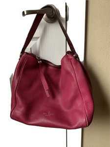 kate spade used purse ebay